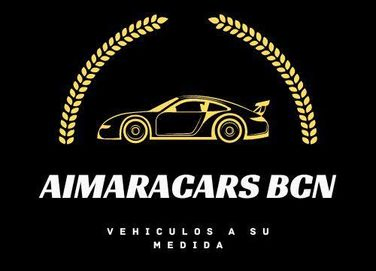 Aimaracars BCN